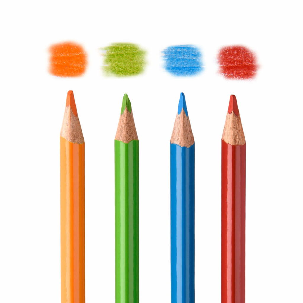12 LAPICES DE COLORES ACUARELABLES2
