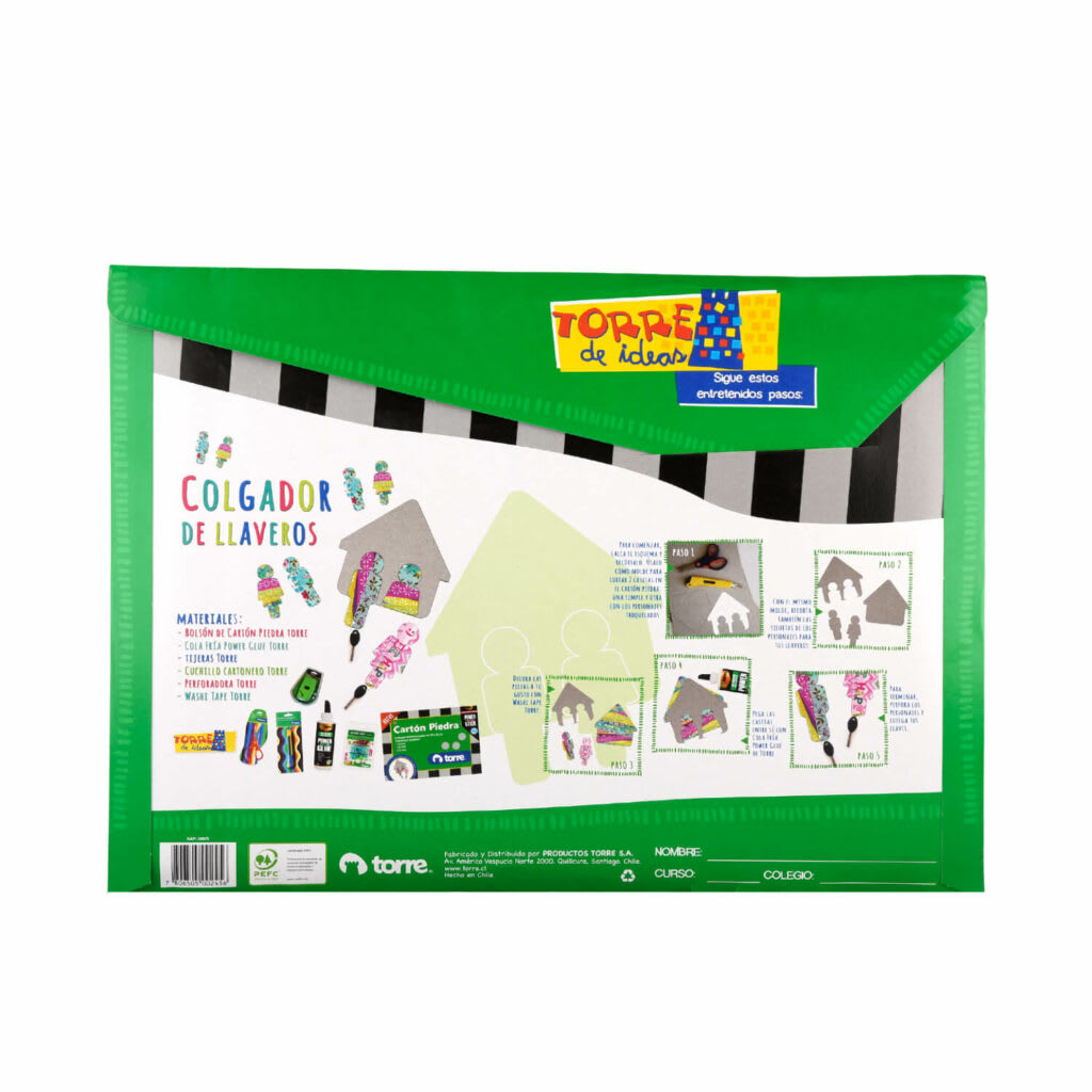 BOLSON CARTON PIEDRA.2