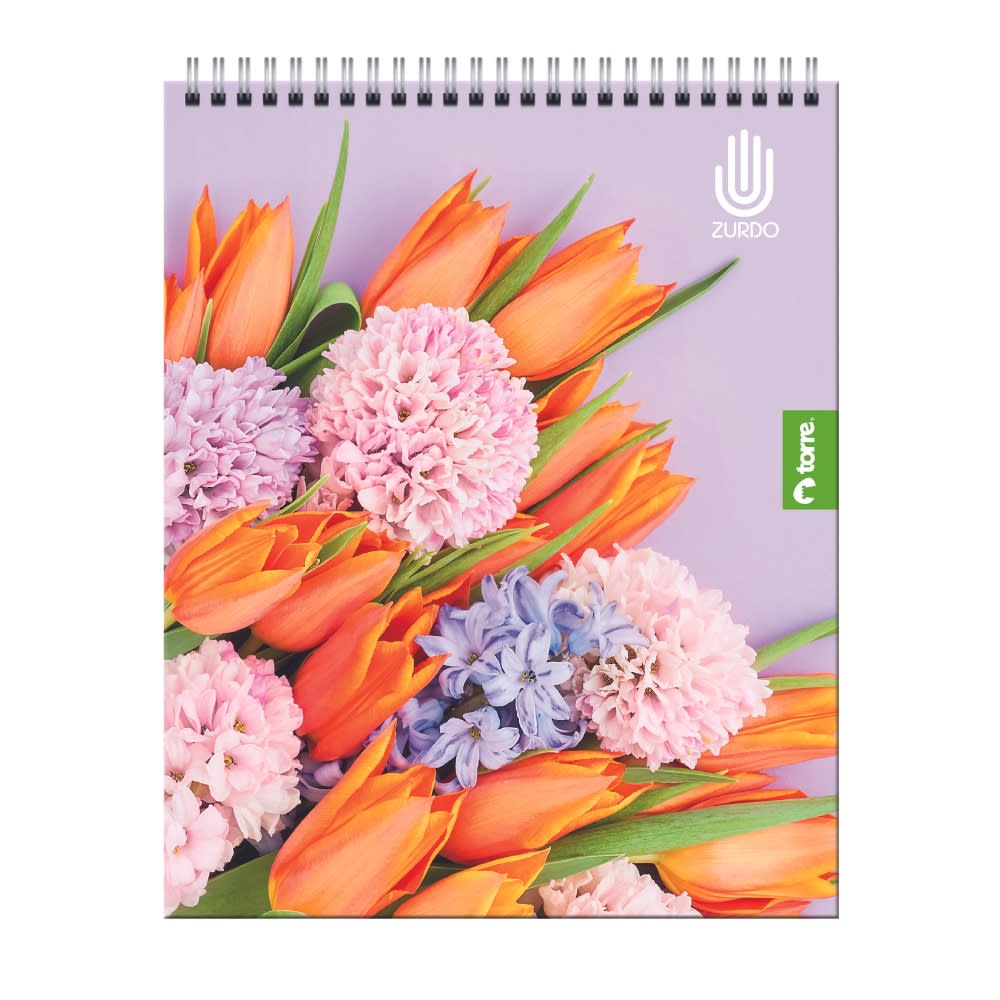 CUADERNO CLASICO PARA ZURDOS2