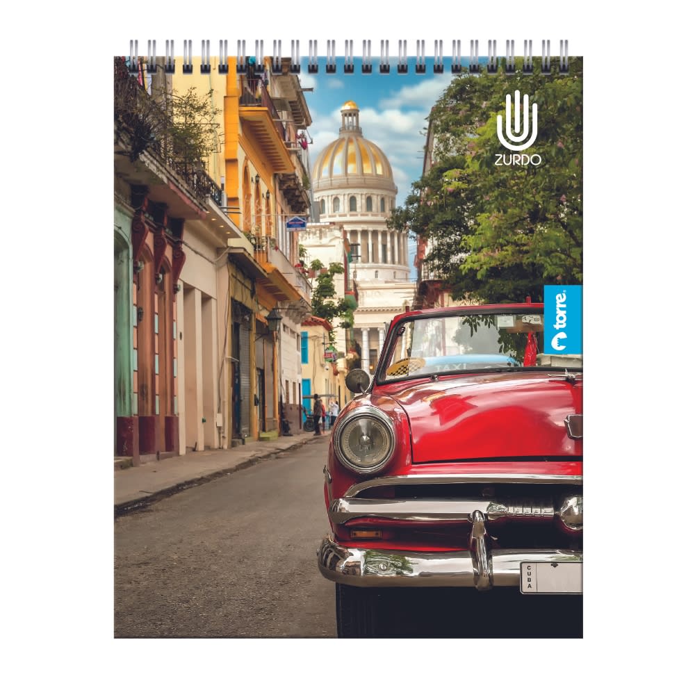 CUADERNO CLASICO PARA ZURDOS5