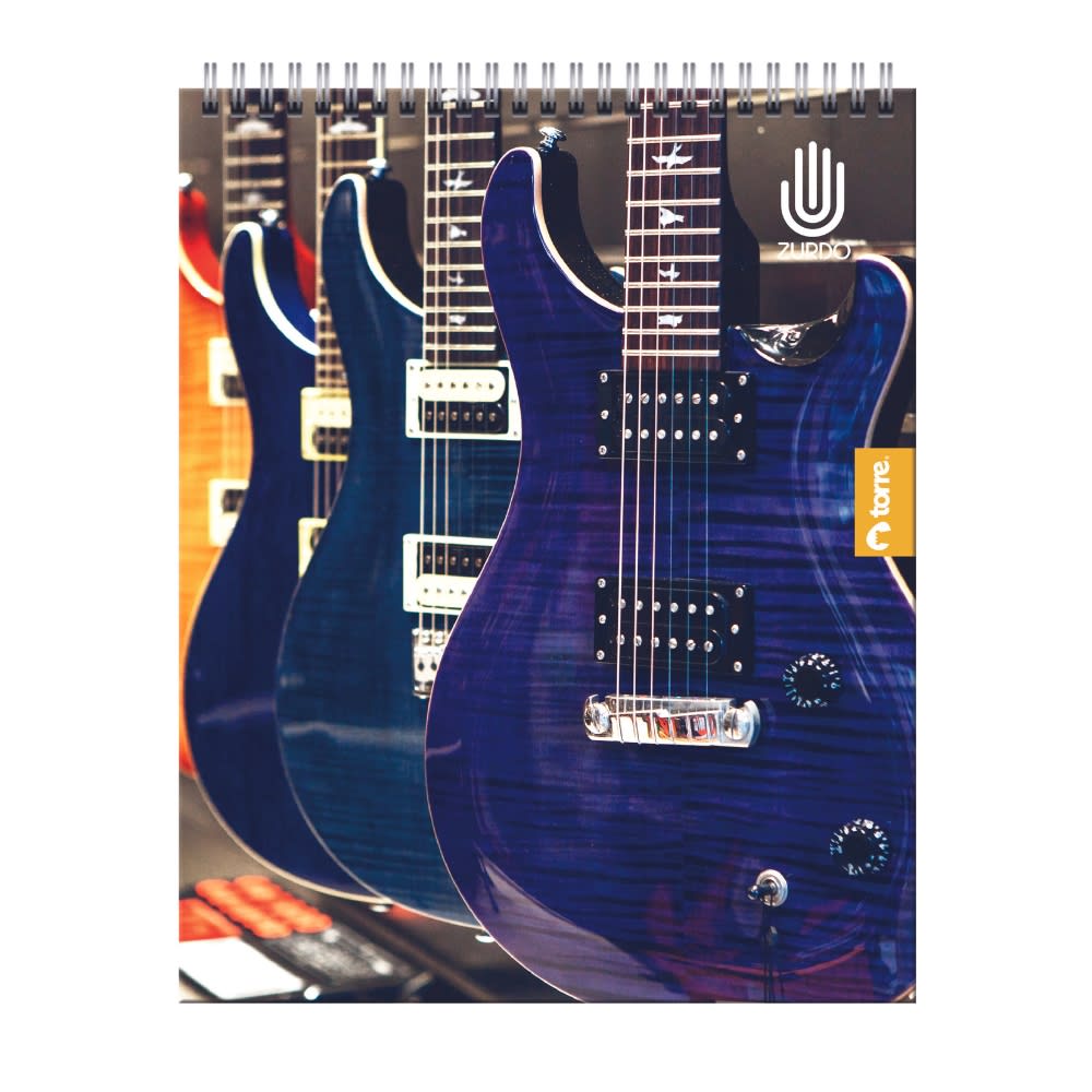 CUADERNO CLASICO PARA ZURDOS8