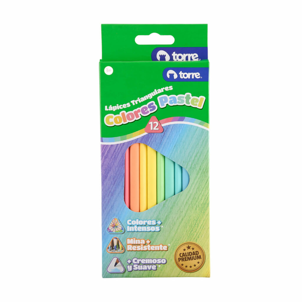 LAPICES DE DIBUJO PASTEL.1