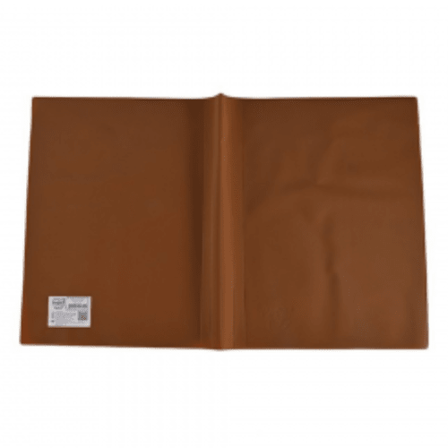 FORRO CUADERNO COLLEGE CAFE1