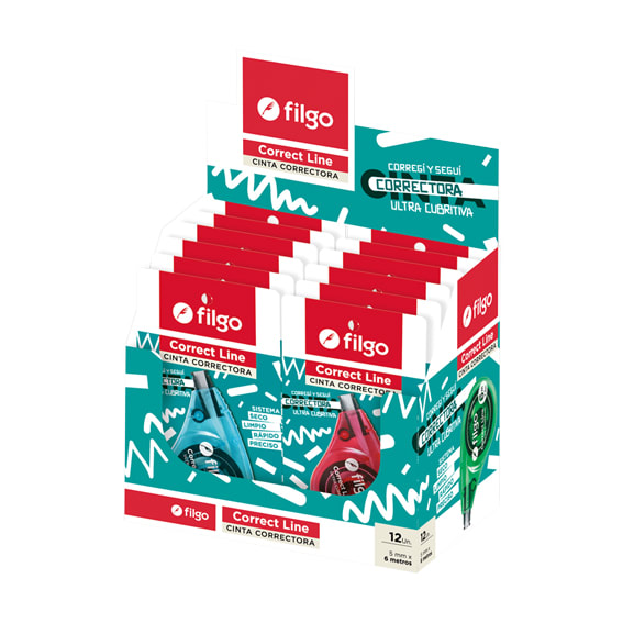CINTA CORRECTORA 5 MM X 6 MTS.1