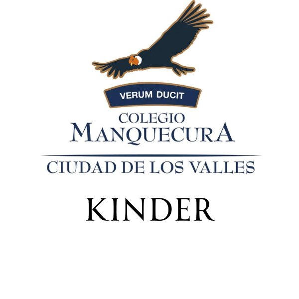KINDER MANQUECURA CIUDAD DE LOS VALLES1