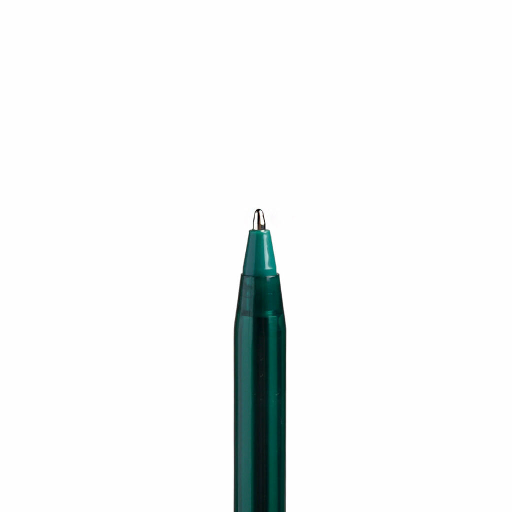 LAPIZ PASTA VERDE 1.0MM.2