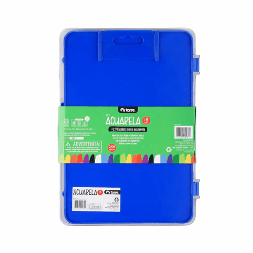 ACUARELA 18 COLORES3