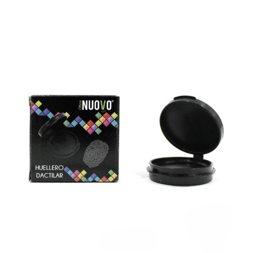 HUELLERO DACTILAR PORTATIL1