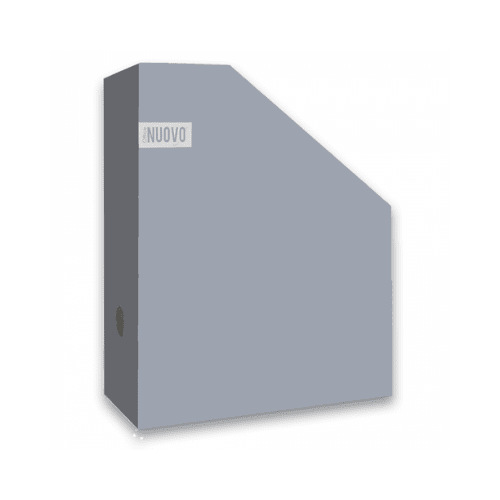 CAJA REVISTERO COLORES MORANDI MIX NUOVO2