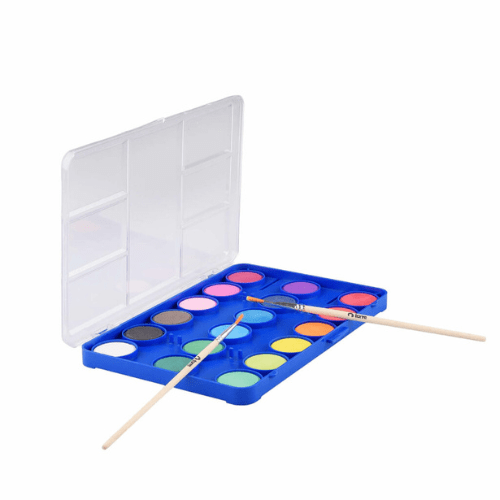 ACUARELA 18 COLORES4