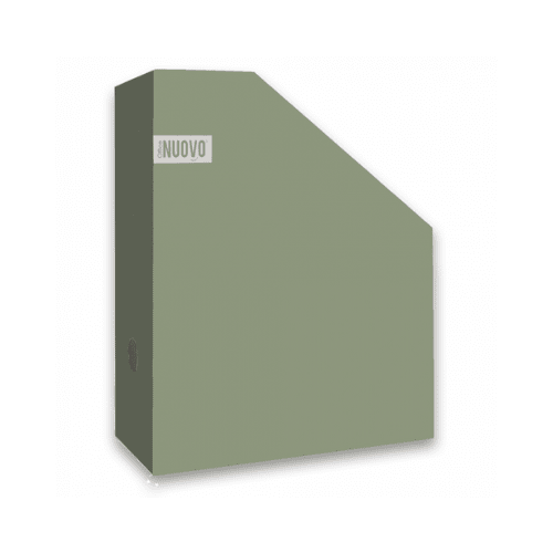 CAJA REVISTERO COLORES MORANDI MIX NUOVO3