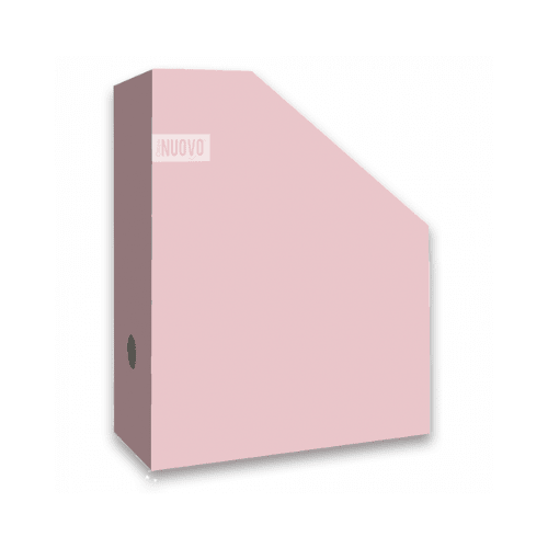 CAJA REVISTERO COLORES MORANDI MIX NUOVO4