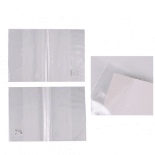 FORRO CUADERNO COLLEGE TRANSPARENTE1