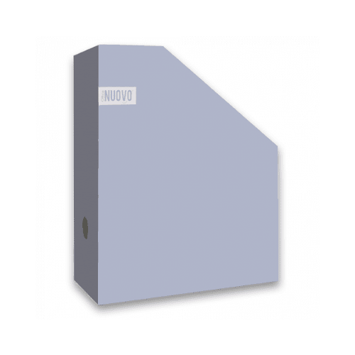 CAJA REVISTERO COLORES MORANDI MIX NUOVO5