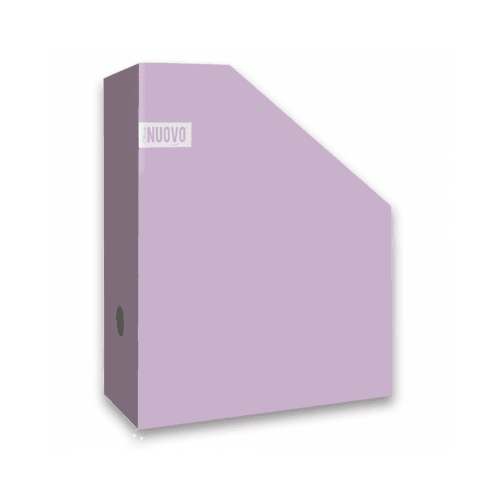 CAJA REVISTERO COLORES MORANDI MIX NUOVO6