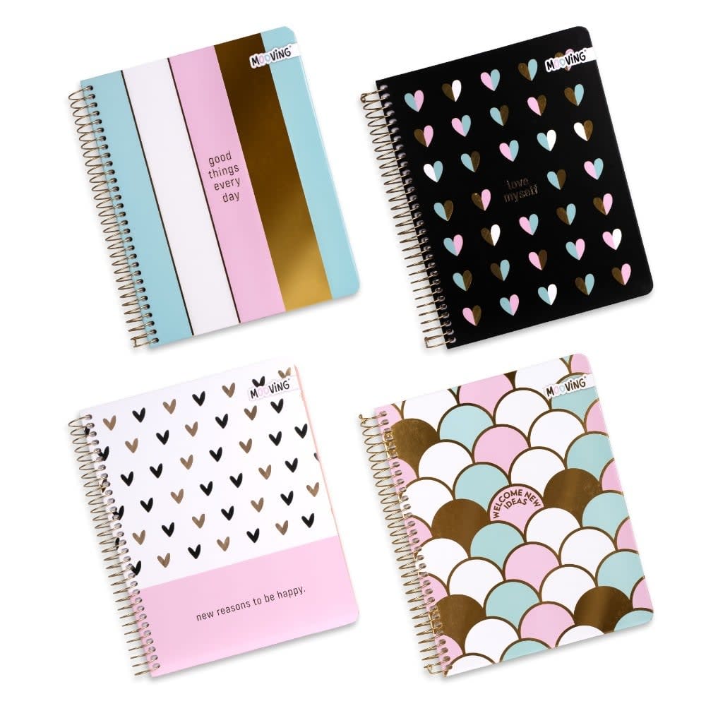 CUAD 1/2 OFICIO CHIC.1