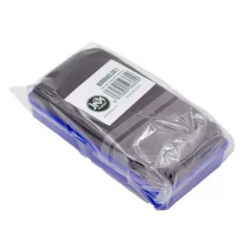 BORRADOR MAGNETICO PLASTICO2