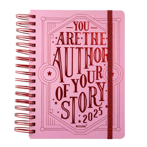 AGENDA HOPE 2025 16x22.1