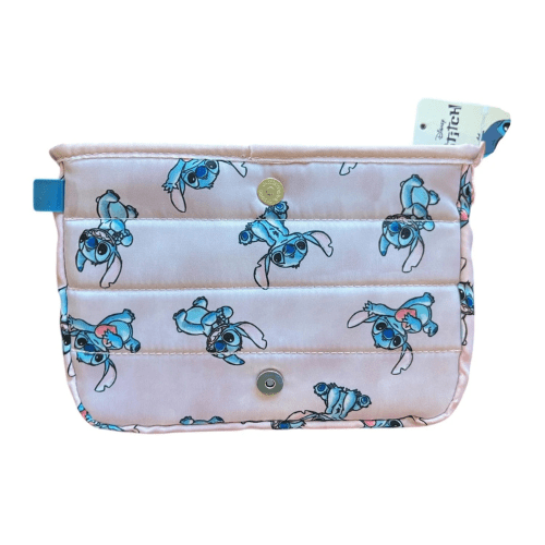 ESTUCHE SLIM STITCH.2