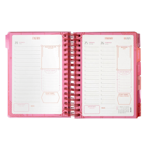 AGENDA HOPE 2025 16x22.2