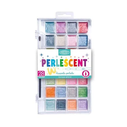 SET ACUARELA 28 COLORES1