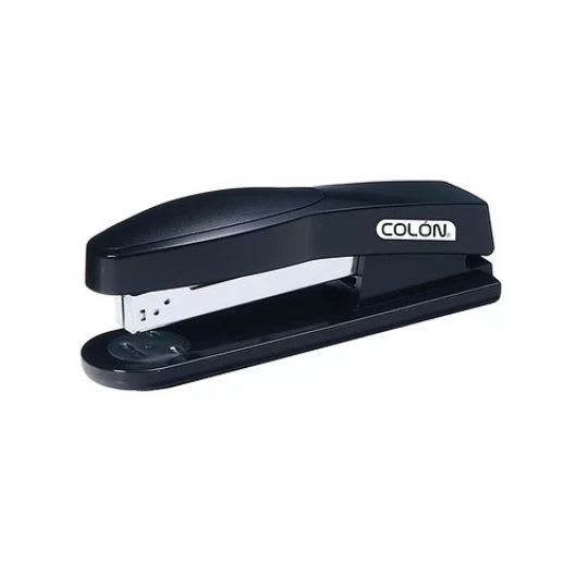 CORCHETERA COLON NEGRA A7 N°26/61