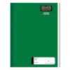CUADERNO COLLEGE LISO MATEMATICAS 7MM 100 HOJAS4