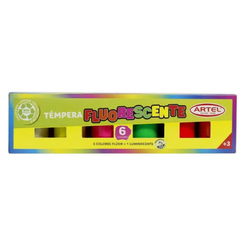 ESTUCHE TEMPERA FLUORESCENTE1
