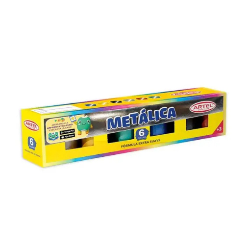 ESTUCHE TEMPERA METALICA 6 COLORES1