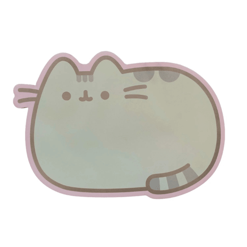 NOTEPAD CON IMAN PUSHEEN1