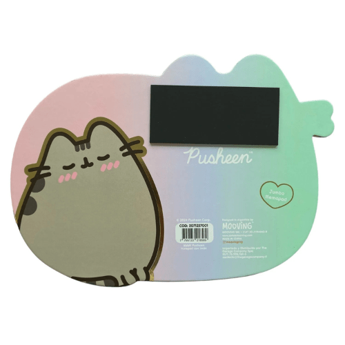 NOTEPAD CON IMAN PUSHEEN3