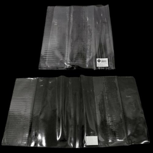 FORRO PARA LIBRO SANTILLANA TRANSPARENTE1