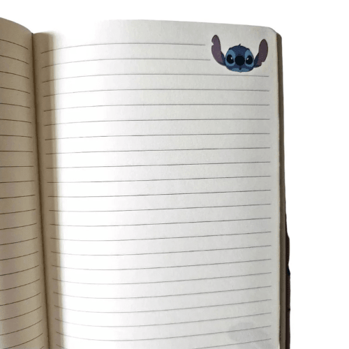 NOTES A5 STITCH TAPA DURA.2