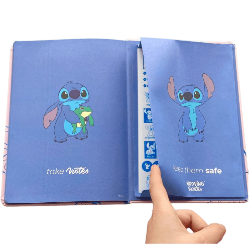 NOTES A5 STITCH TAPA DURA.3