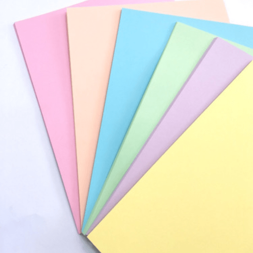 OPALINA 25 HJS COLORES PASTELES1