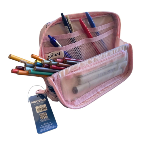 ESTUCHE SLIM STITCH.3