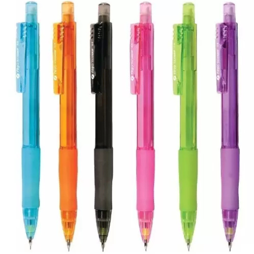 PORTAMINA REAL GRIP 0.5.1