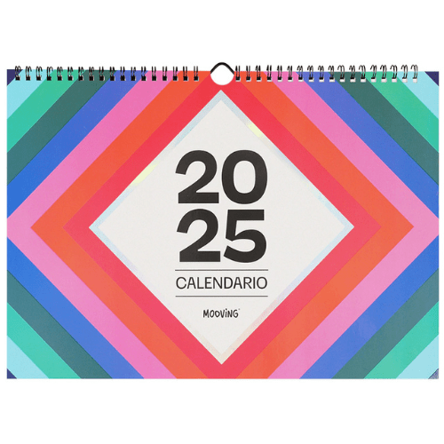 CALENDARIO 35x25 HYPE.1
