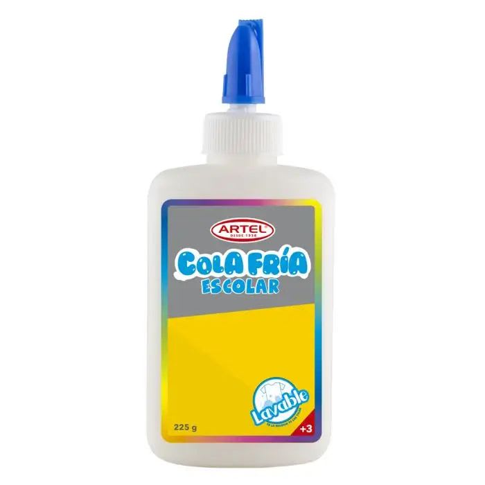 COLA FRIA 225 GR1