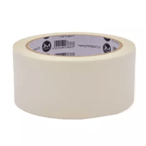 CINTA MASKING TAPE 48x40 MTS1