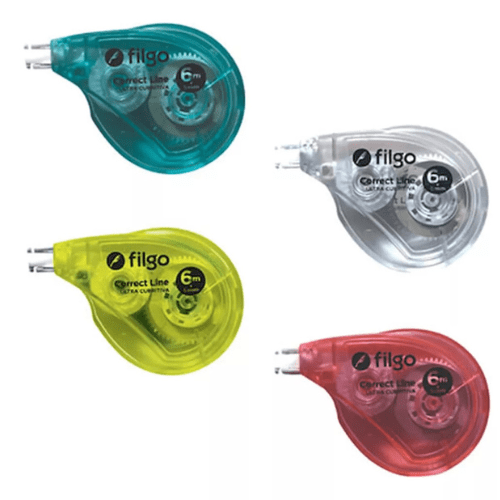 CINTA CORRECTORA 5 MM X 6 MTS.2