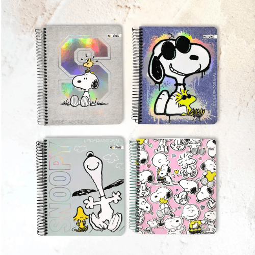 CUAD 1/2 OFICIO SNOOPY.1