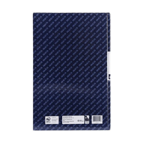 LIBRO DE ASISTENCIA 200 HOJAS.2