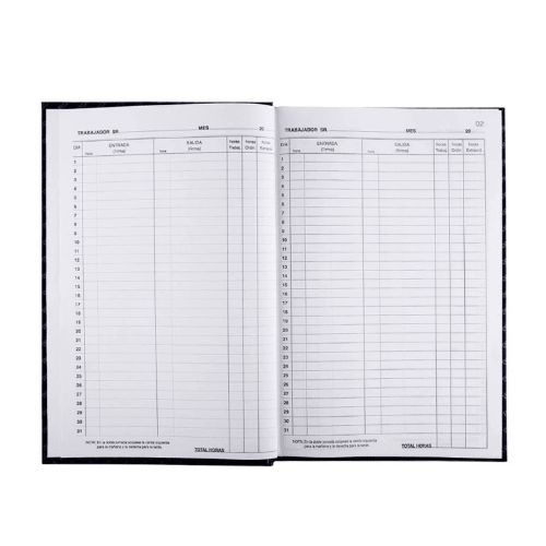 LIBRO DE ASISTENCIA 200 HOJAS.3