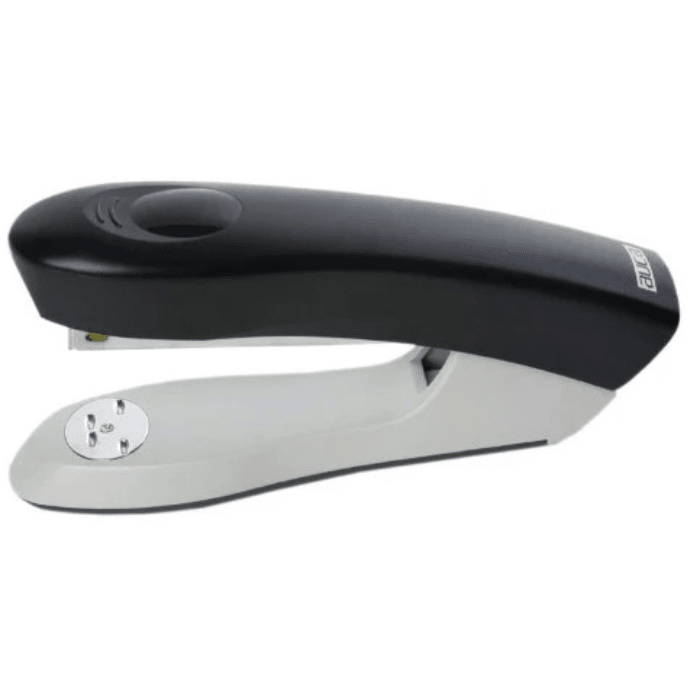 CORCHETERA AUCA MEDIANA NEGRA2