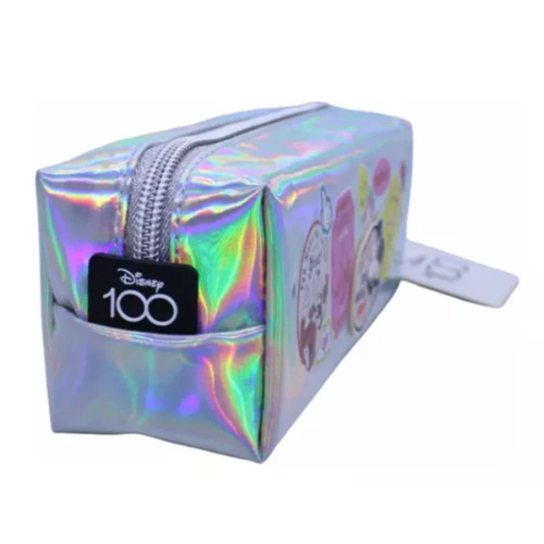 ESTUCHE SQUARE DISNEY 100 AÑOS.2