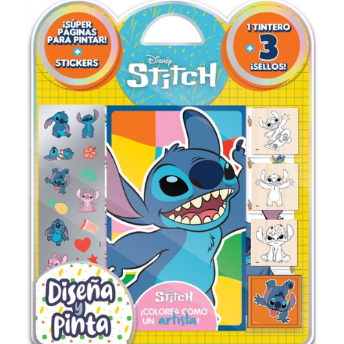 BLISTER SELLOS STITCH1