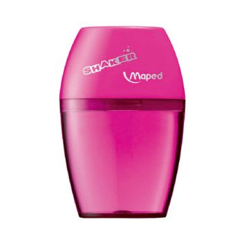 SACAPUNTA SHAKER MAPED1