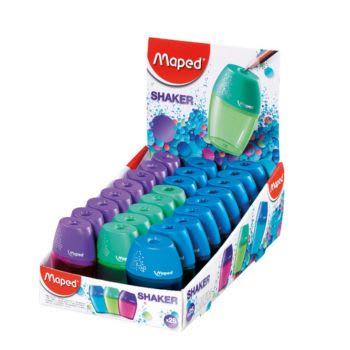 SACAPUNTA SHAKER MAPED2