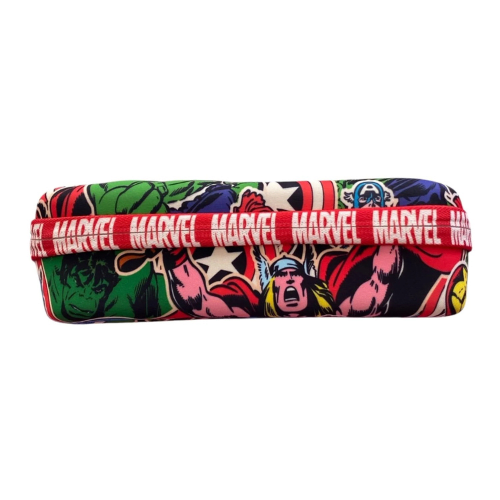 ESTUCHE BOX MARVEL.2